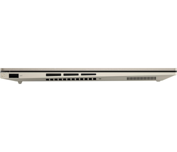 ASUS ZenBook 14X i7-13700H/16GB/1TB/Win11 OLED 120Hz - 1130140 - zdjęcie 6